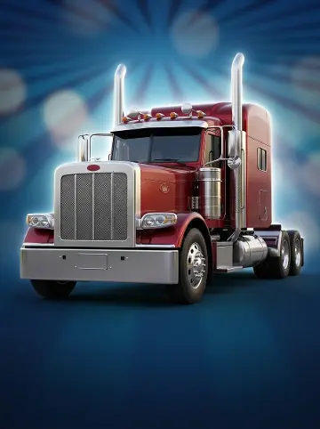 Highway Kings
