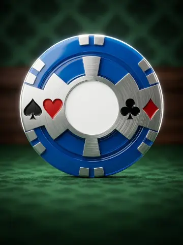 Heads Up Hold'em