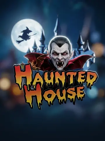 Haunted House