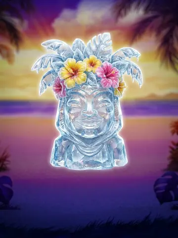 Hainan Ice
