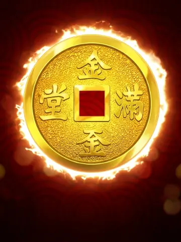 Golden Ways