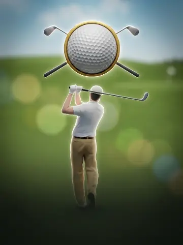Golden Tour