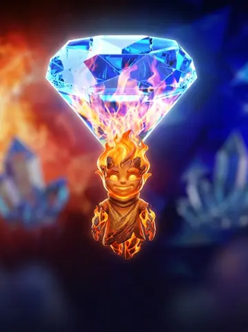 Gem Heat