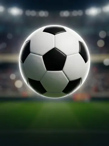 Football! Cash Collect