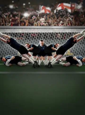 Football Rules