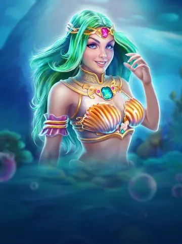 Fire Blaze: Pearls Pearls Pearls