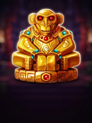 Fire Blaze: Adventure Trail