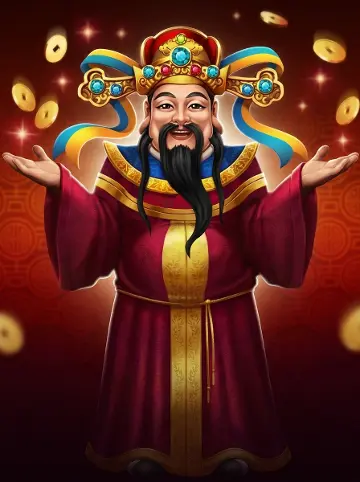 Fat Choy Choy Sun