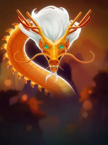 Dragon's Hall Thundershots