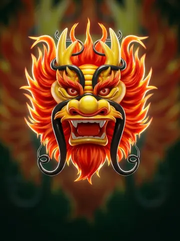 Dragon Chi