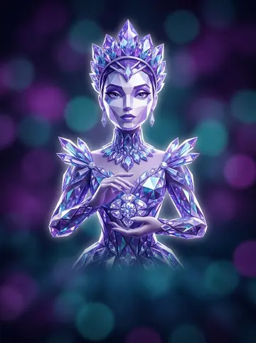 Diamond Rise