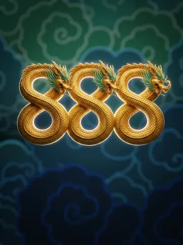 Chaoji 888