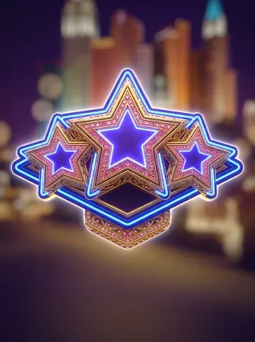 Casino Charms