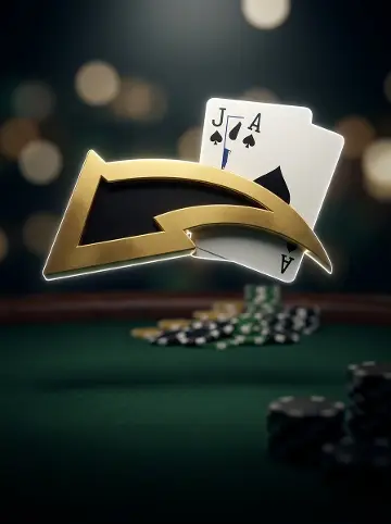 Cashback Blackjack