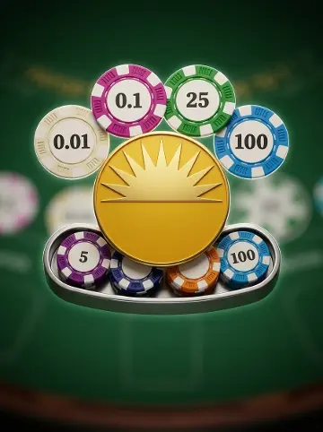 Buster Blackjack