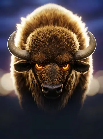 Buffalo Blitz