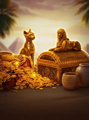 Book of Kings