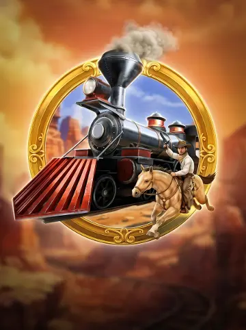 Bonus Train Bandits