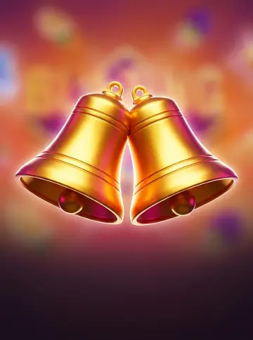 Blazing Bells