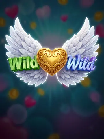 Better Wilds