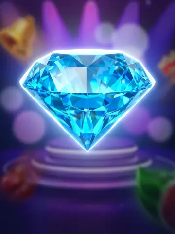 Diamond Party