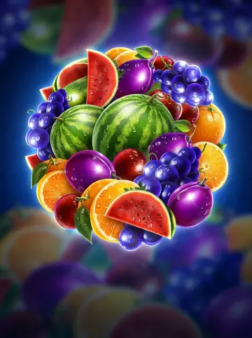 Joker Fortune Blitz 2
