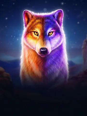 Wolf Gold Ultimate