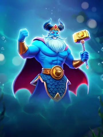 Genie