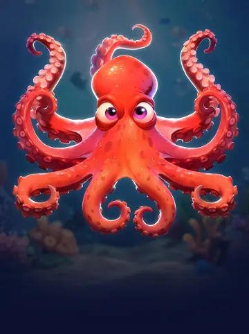 Ocean Journey