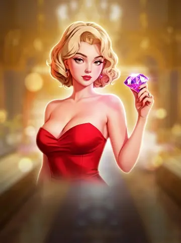 Luxury Jackpots