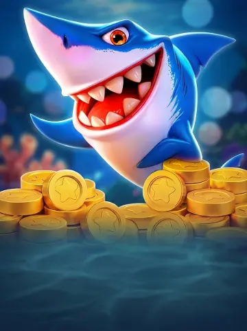 Ocean Hunter