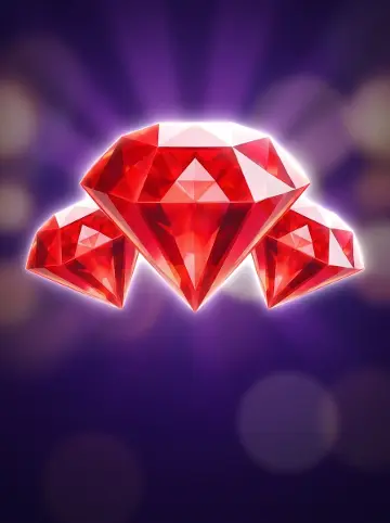 Ruby Royal