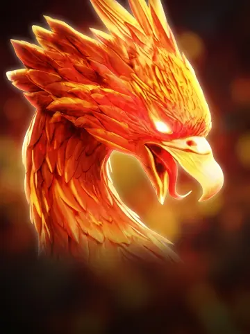 Trial of Phoenix