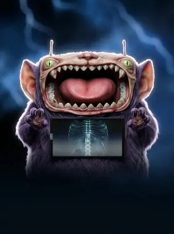Munchies