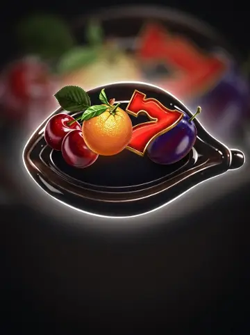 AKNE FRUITS