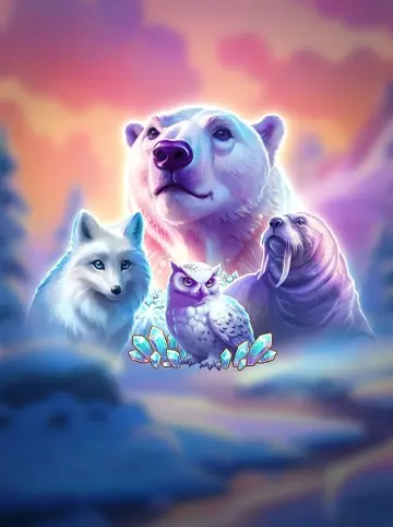 Giga Match North Pole