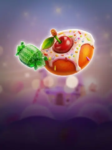 Sugar Town