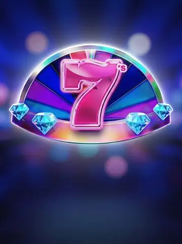 7's Club Deluxe