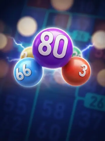 Keno Super Chance