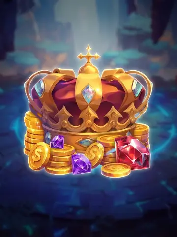 Awesome Treasure