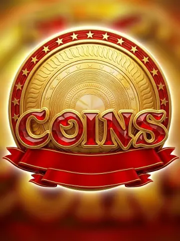 16 Coins Score the Jackpot