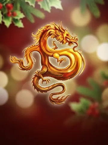 Sun of Fortune Xmas