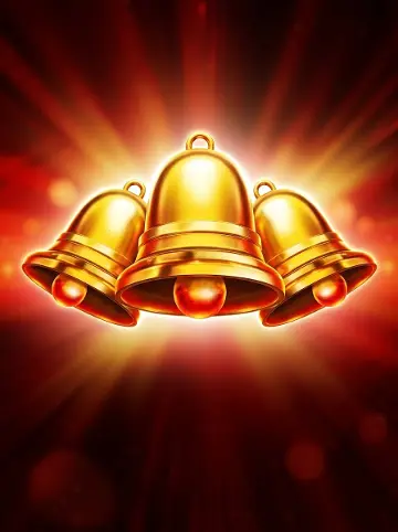 Sizzling Bells™ Xmas