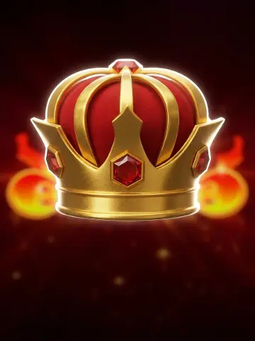 Hot Slot 777 Stars Easter