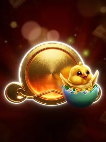 Hot Slot 777 Cash Out Easter Edition