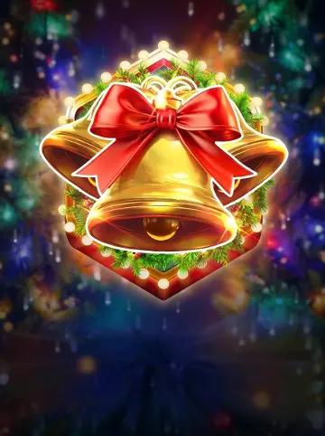 Festive Xmas 7s