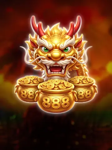 Dragon King Hot Pots