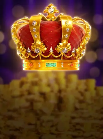Regal Fruits 1000