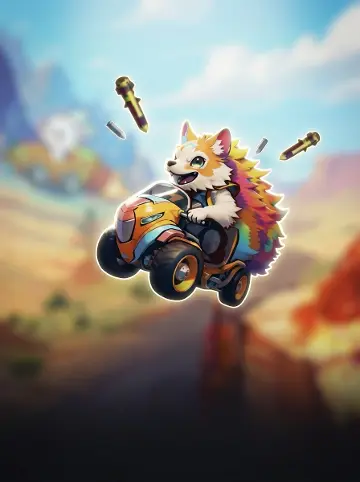Road Hunting