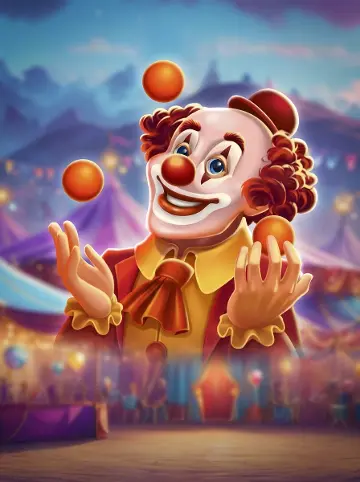 Fantasy Circus